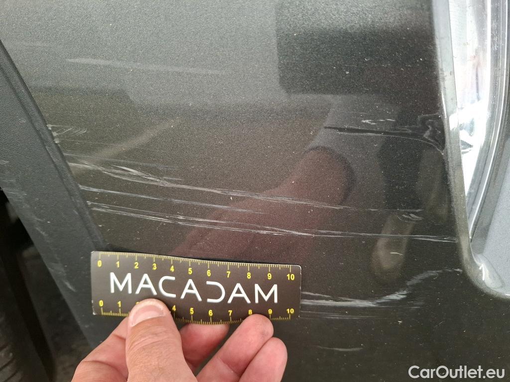  Ford  Kuga  Titanium Hybrid 2.5 190CV BVA6 E6dT #9