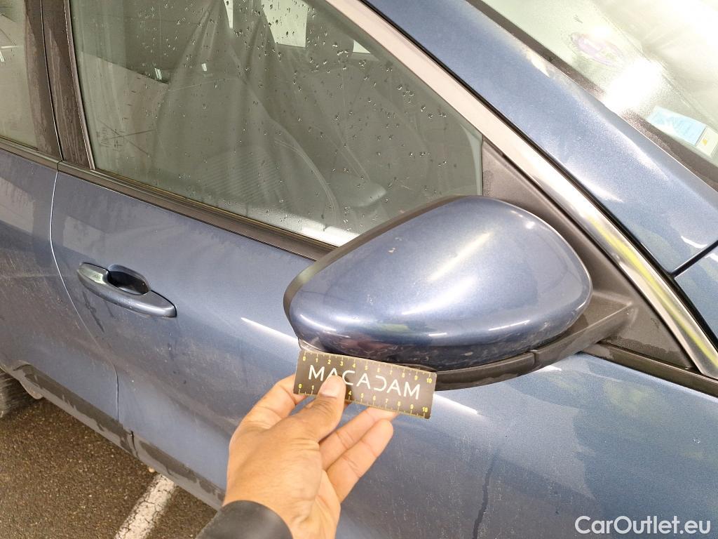  Ford  Kuga  Titanium Hybrid 2.5 190CV BVA6 E6dT #30