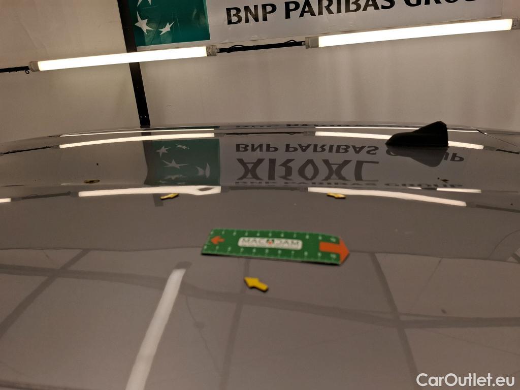  Peugeot  208  Signature 1.2 PureTech 80CV BVM5 E6dT #5