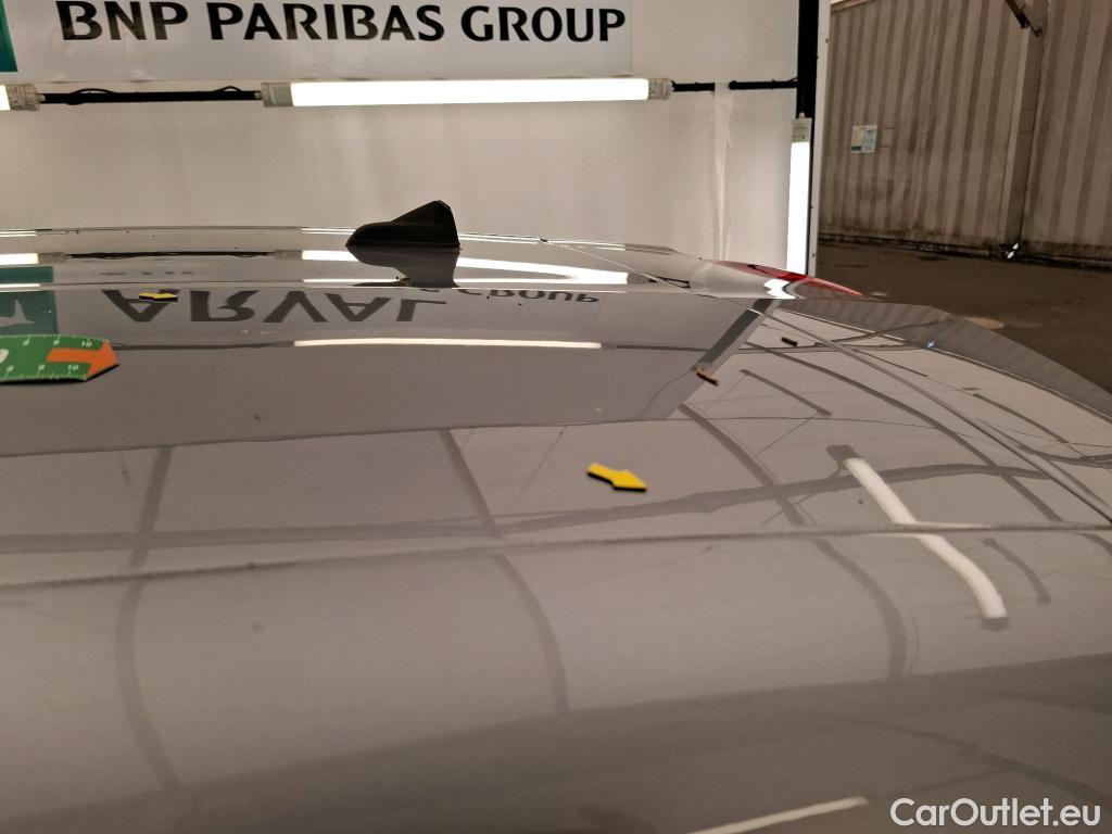  Peugeot  208  Signature 1.2 PureTech 80CV BVM5 E6dT #2