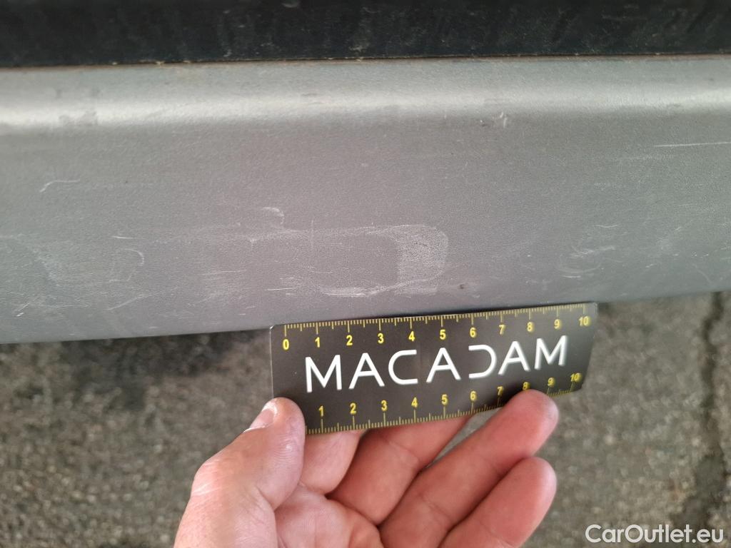  Ford  Kuga  Titanium Hybrid 2.5 190CV BVA6 E6dT #16