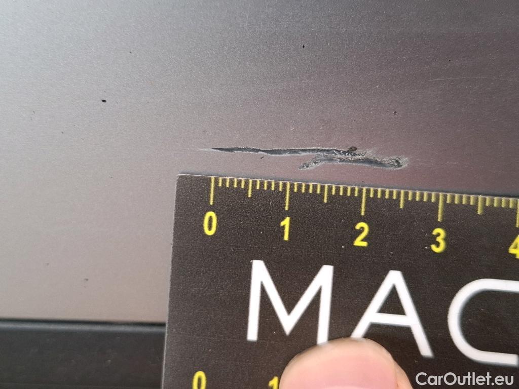  Hyundai  Konna HYUNDAI Kona / 2020 / 5P / SUV 1.6 HYBRID 141 EXECUTIVE HEV #12