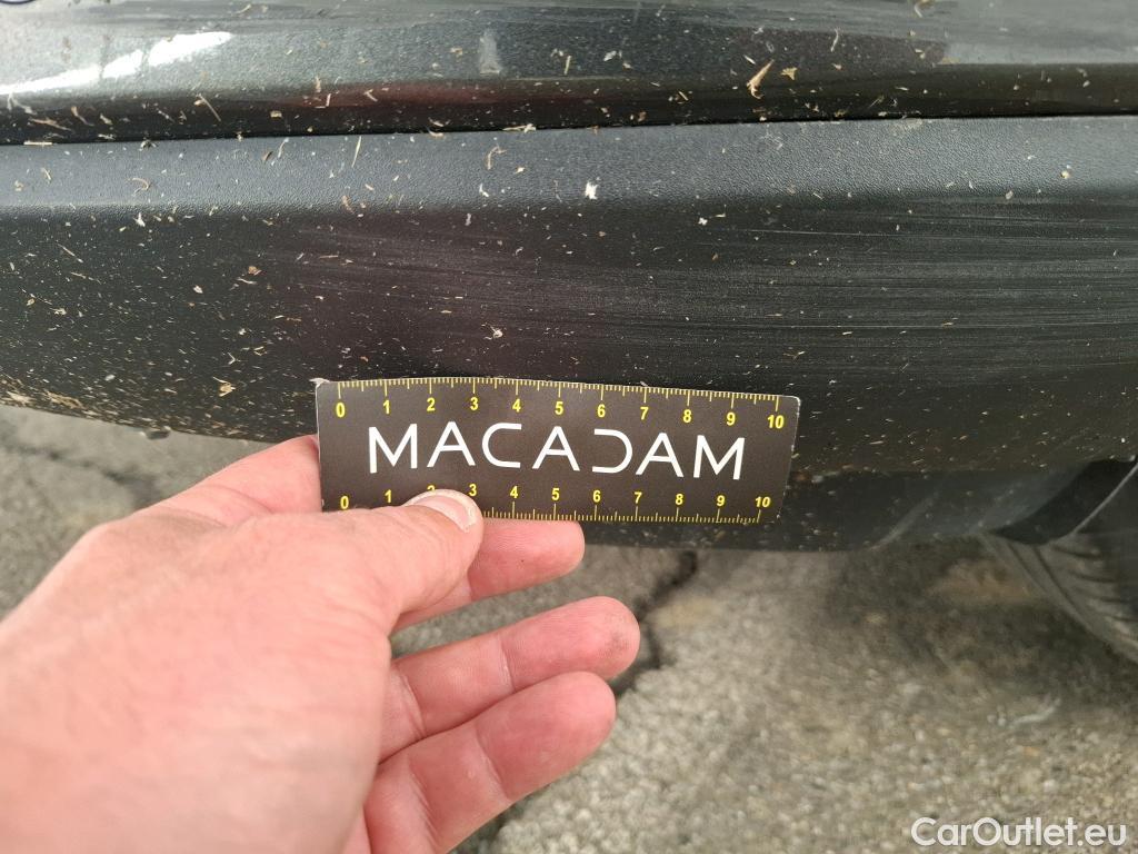  Ford  Kuga  Titanium Hybrid 2.5 190CV BVA6 E6dT #45