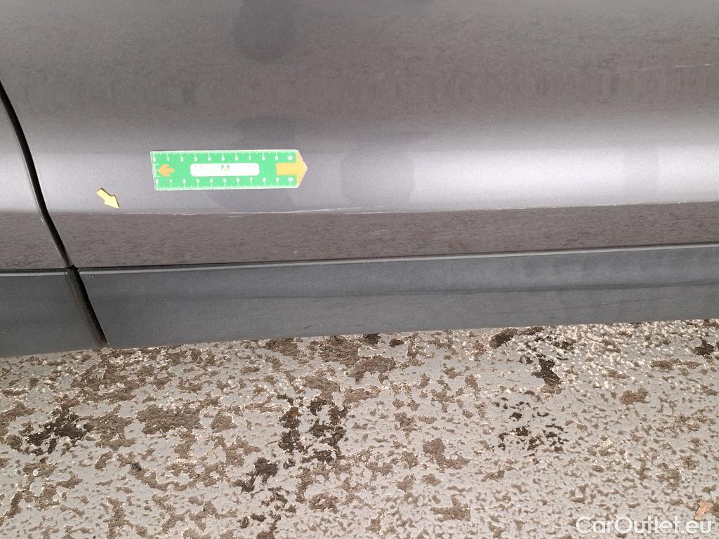  Nissan  Qashqai NISSAN  / 2017 / 5P / Crossover 1.5 DCI 115 DCT Business Edition #6