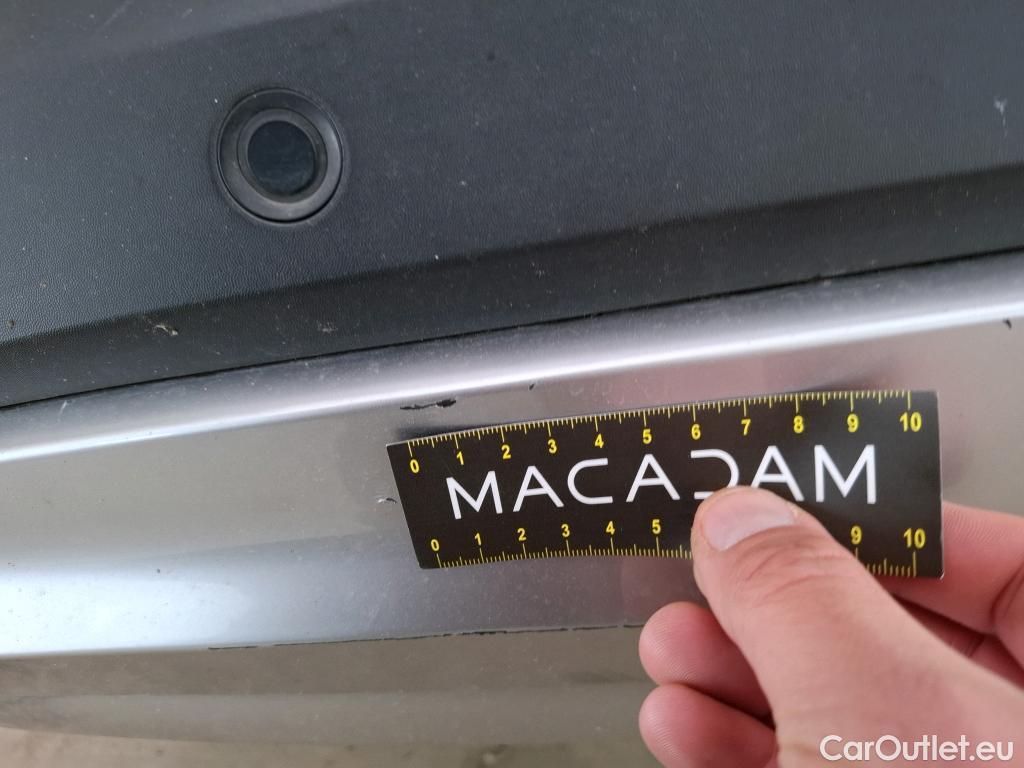  KIA  Sportage  Active Hybrid 1.6 T-GDi 230CV BVA6 E6d #2