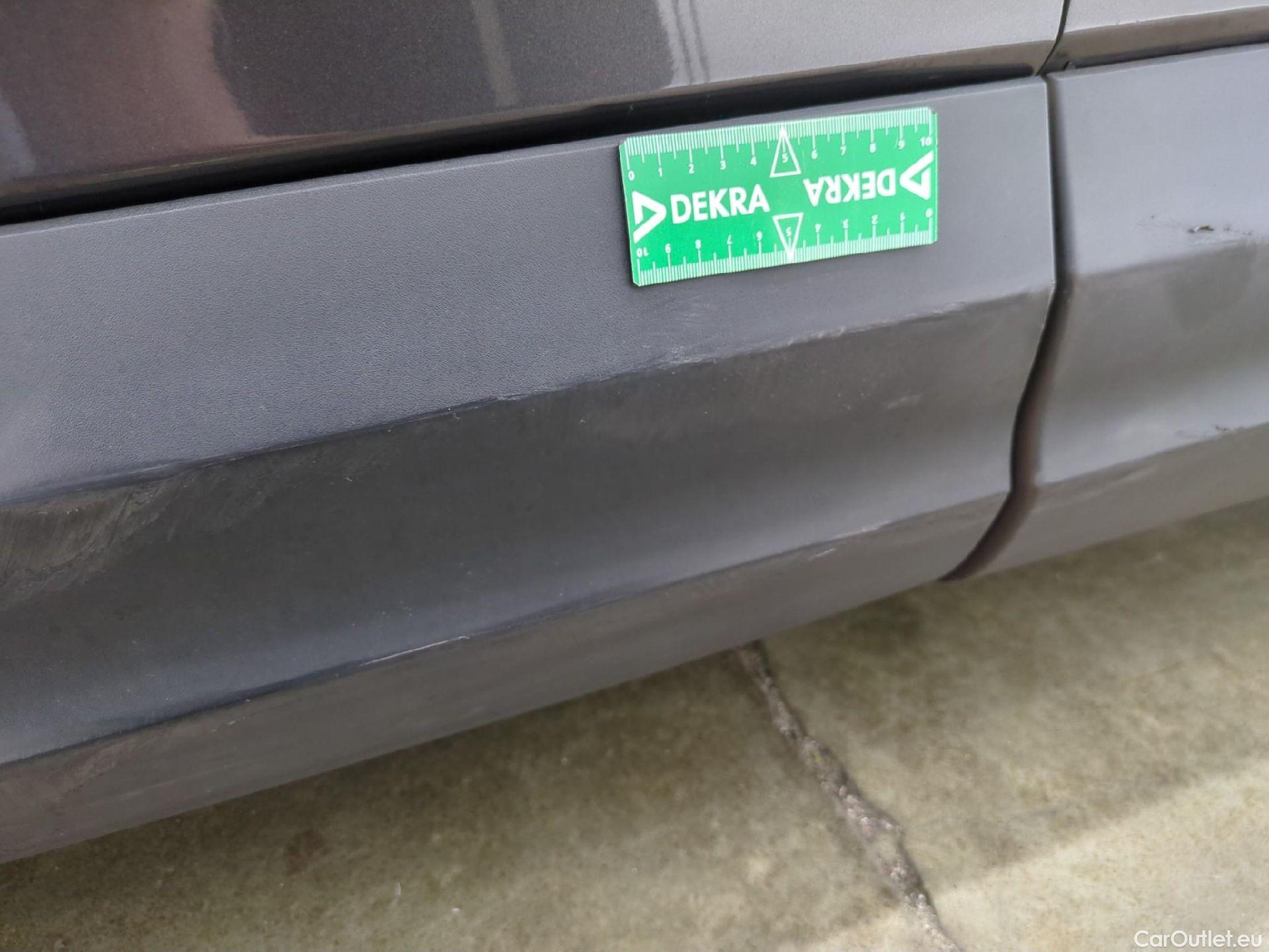  Opel   Grandland X OPEL 5p SUV 1.2 Turbo 130ch auto Edition iBusiness #80