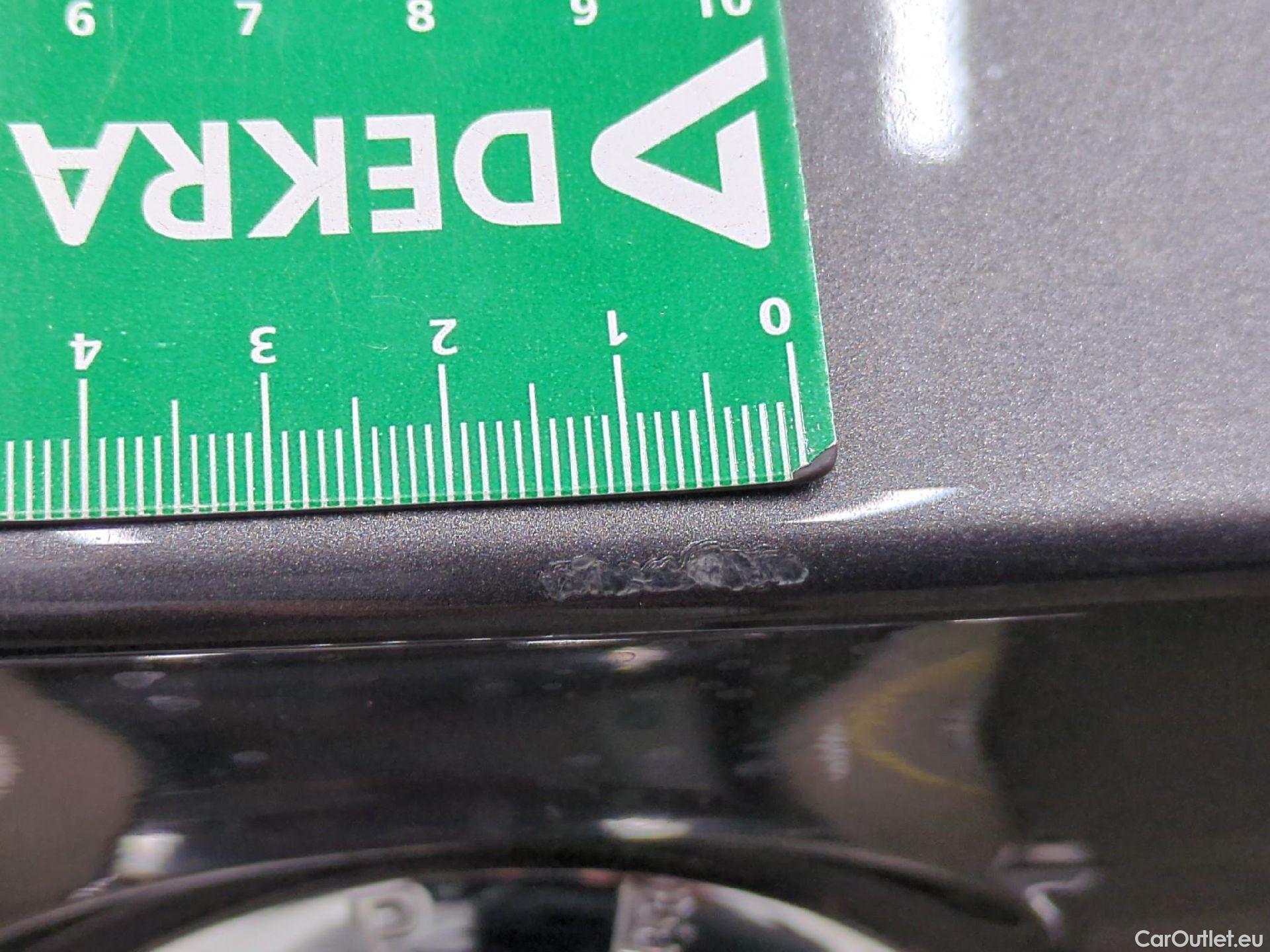  Opel   Grandland X OPEL 5p SUV 1.2 Turbo 130ch auto Edition iBusiness #98