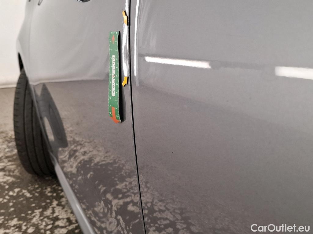  Peugeot  208  Signature 1.2 PureTech 80CV BVM5 E6dT #10