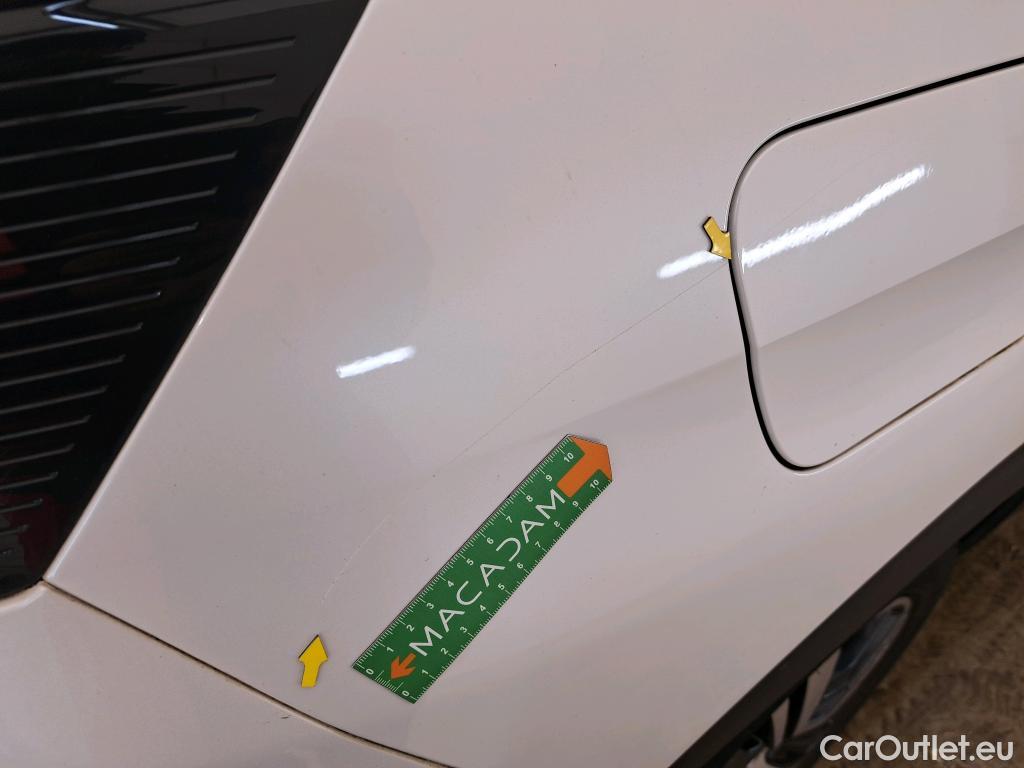  Peugeot  3008  Allure Business 1.5 HDi 130CV BVM6 E6d #6