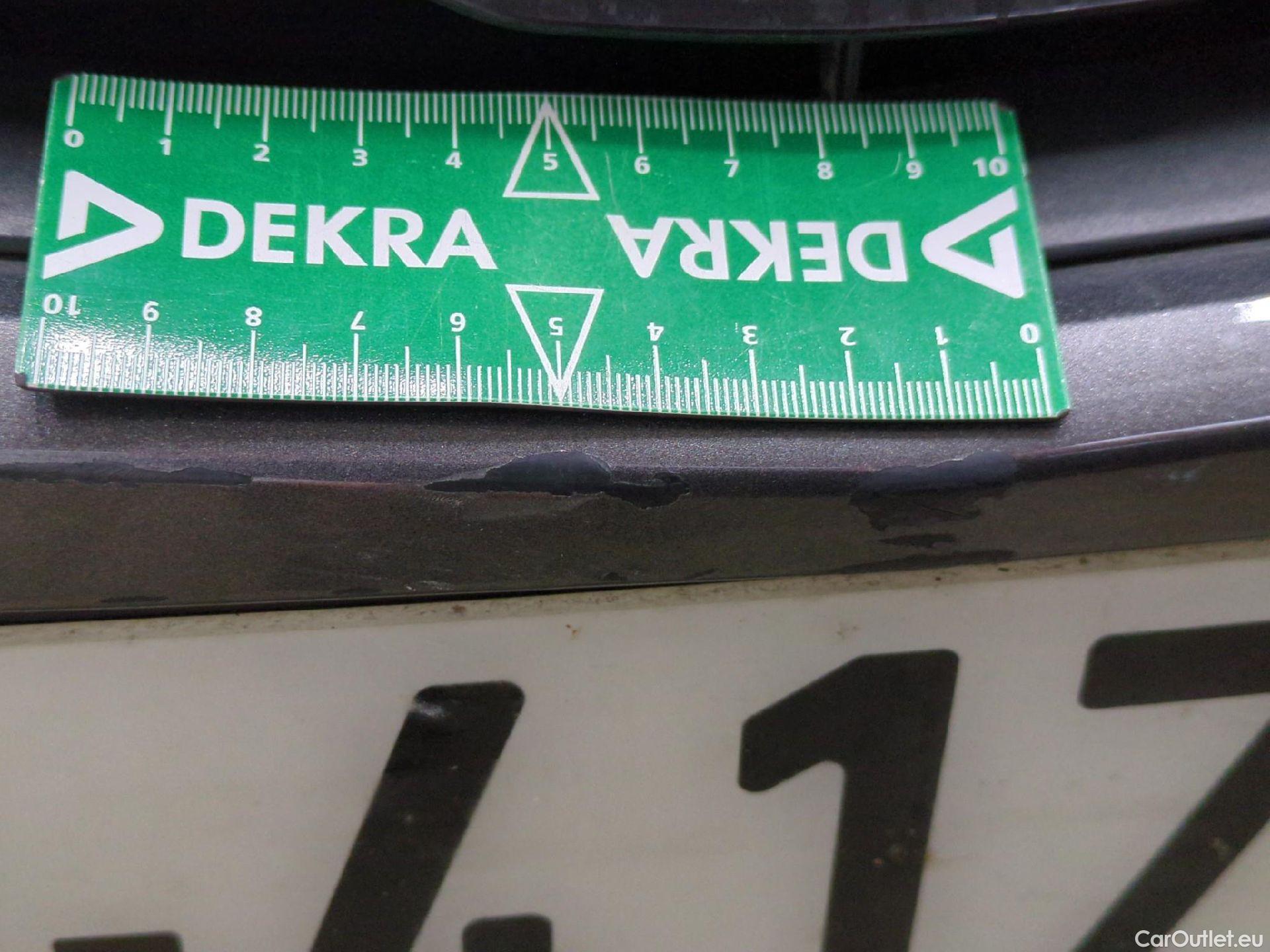  Opel   Grandland X OPEL 5p SUV 1.2 Turbo 130ch auto Edition iBusiness #65