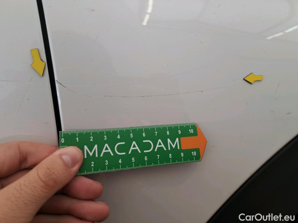  Peugeot  3008  Allure Business 1.5 HDi 130CV BVM6 E6d #15