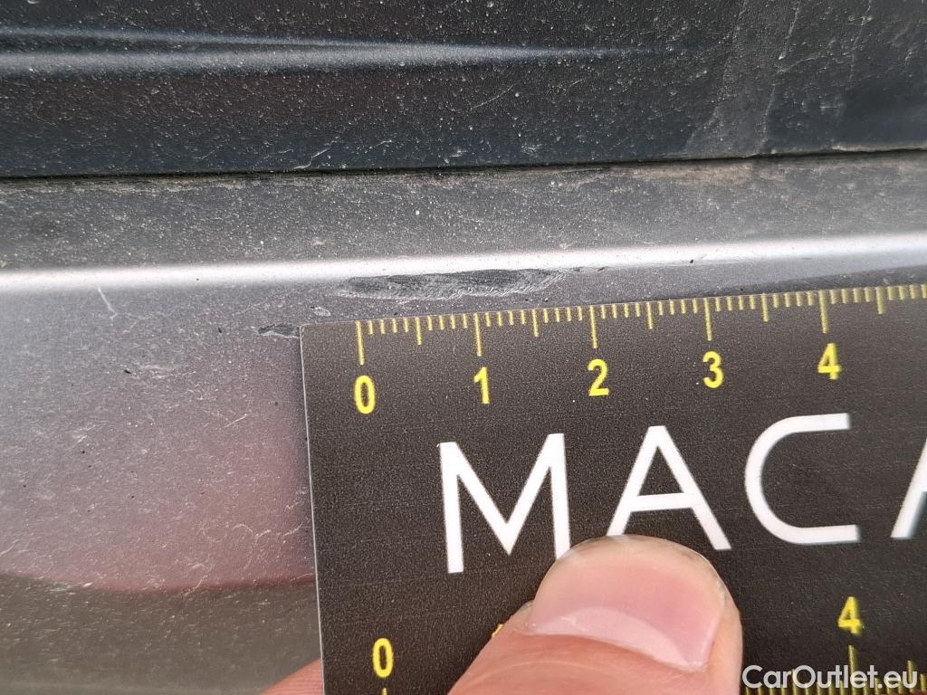  Hyundai  Konna HYUNDAI Kona / 2020 / 5P / SUV 1.6 HYBRID 141 EXECUTIVE HEV #11