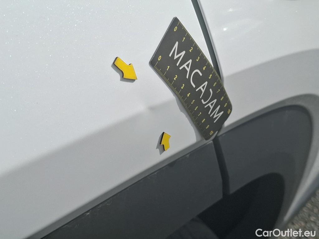  Hyundai  Tucson  Business Hybrid 2WD 1.6 T-GDI 230CV BVA6 E6d #3