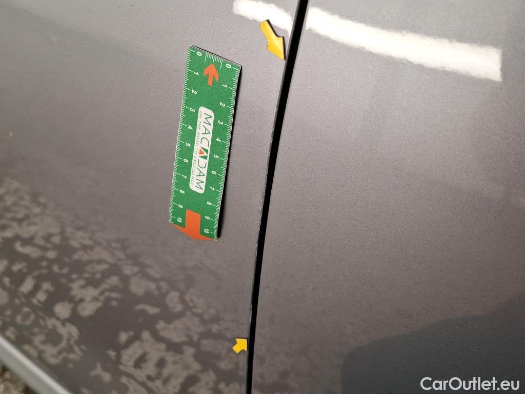  Peugeot  208  Signature 1.2 PureTech 80CV BVM5 E6dT #11