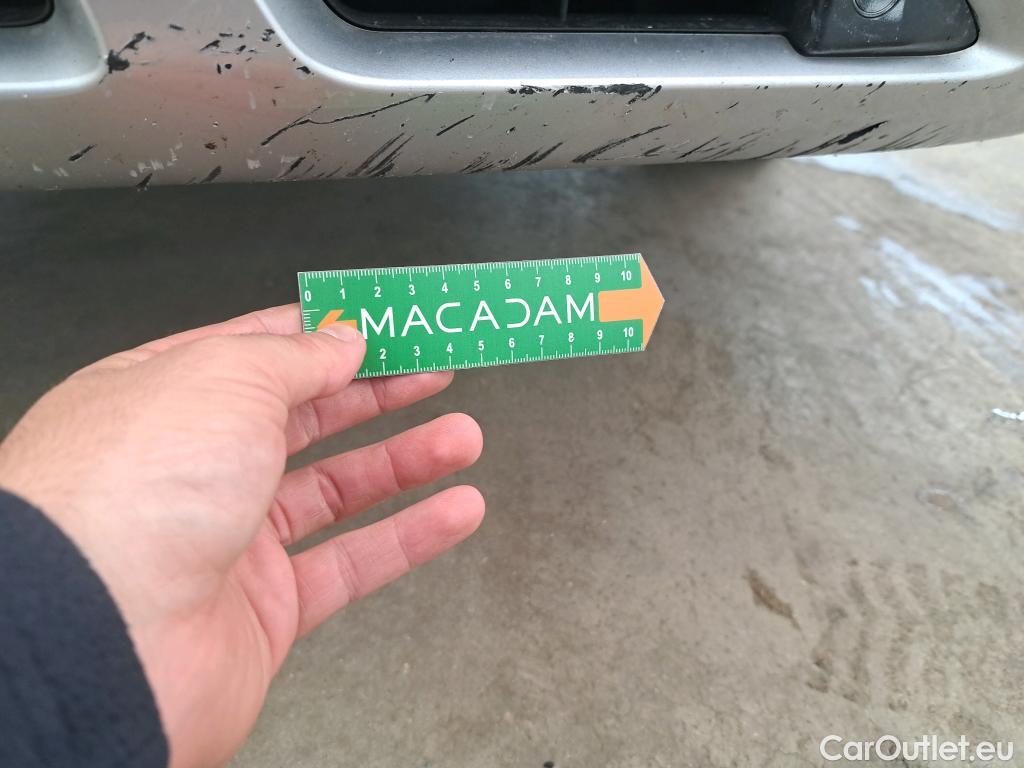  Peugeot  3008  Allure Business 1.5 HDi 130CV BVM6 E6d #17