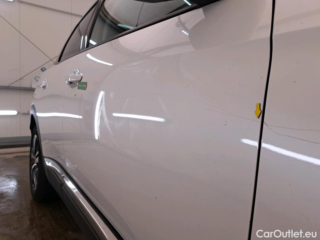  Peugeot  3008  Allure Business 1.5 HDi 130CV BVM6 E6d #13