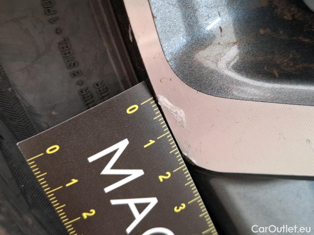  Hyundai  Konna HYUNDAI Kona / 2020 / 5P / SUV 1.6 HYBRID 141 EXECUTIVE HEV #23