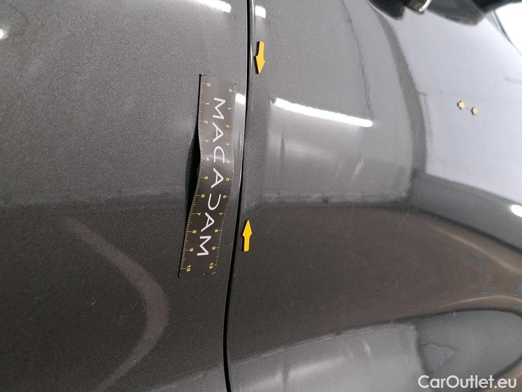  Ford  Kuga  Titanium Hybrid 2.5 190CV BVA6 E6dT #3