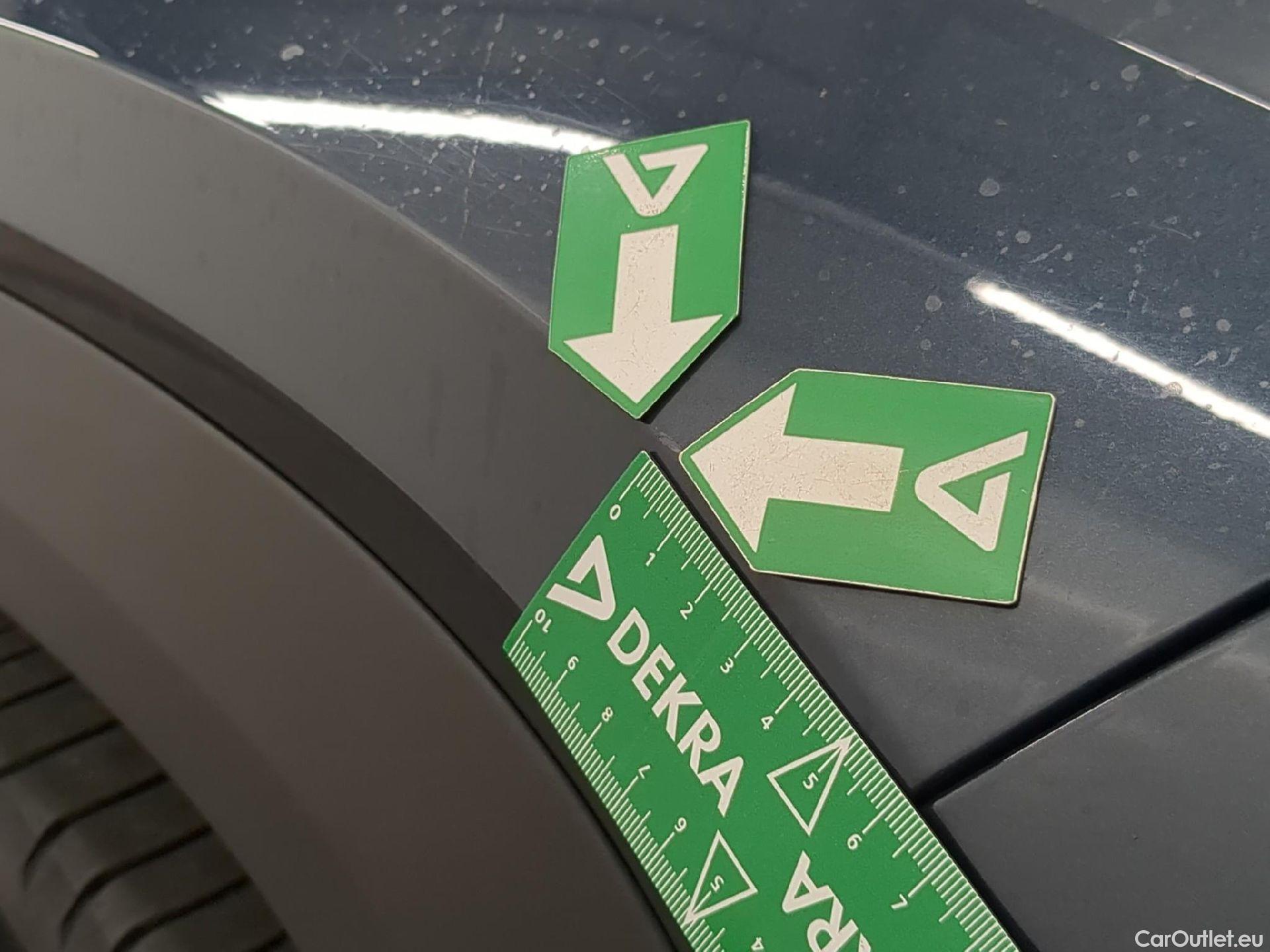  Hyundai  Tucson  Executive Mild-Hybrid 2WD 1.6 CRDI 135CV BVA7 E6d #17