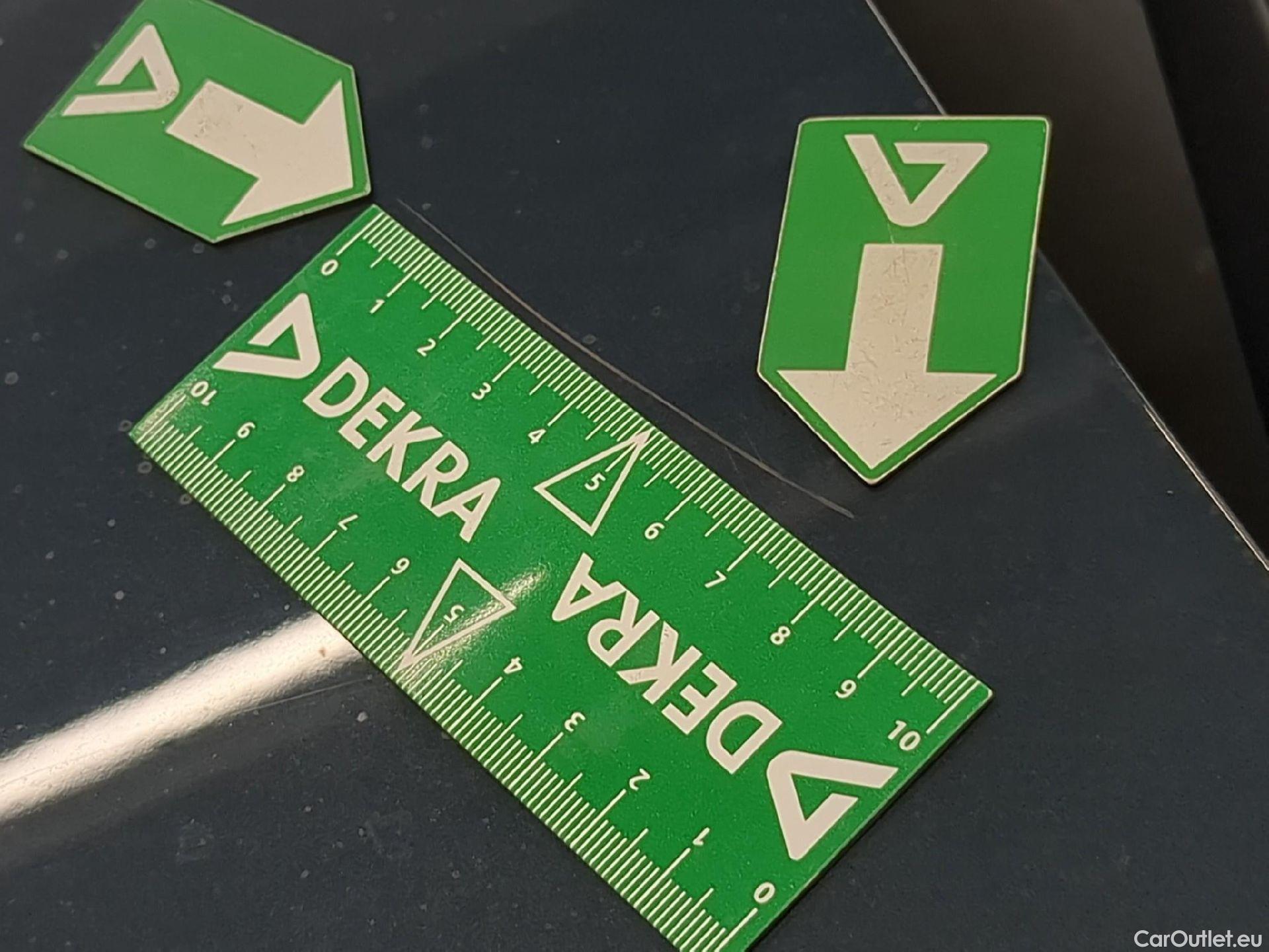  Hyundai  Tucson  Executive Mild-Hybrid 2WD 1.6 CRDI 135CV BVA7 E6d #22