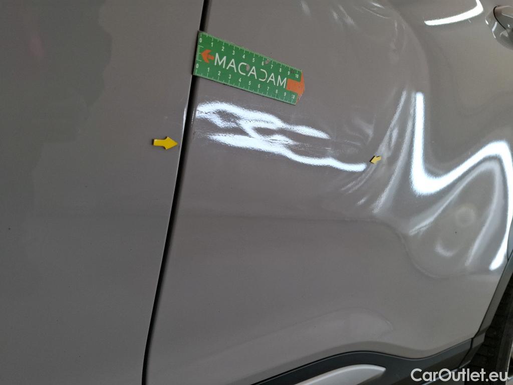  Hyundai  Konna HYUNDAI Kona / 2020 / 5P / SUV 1.6 HYBRID 141 EXECUTIVE HEV #3