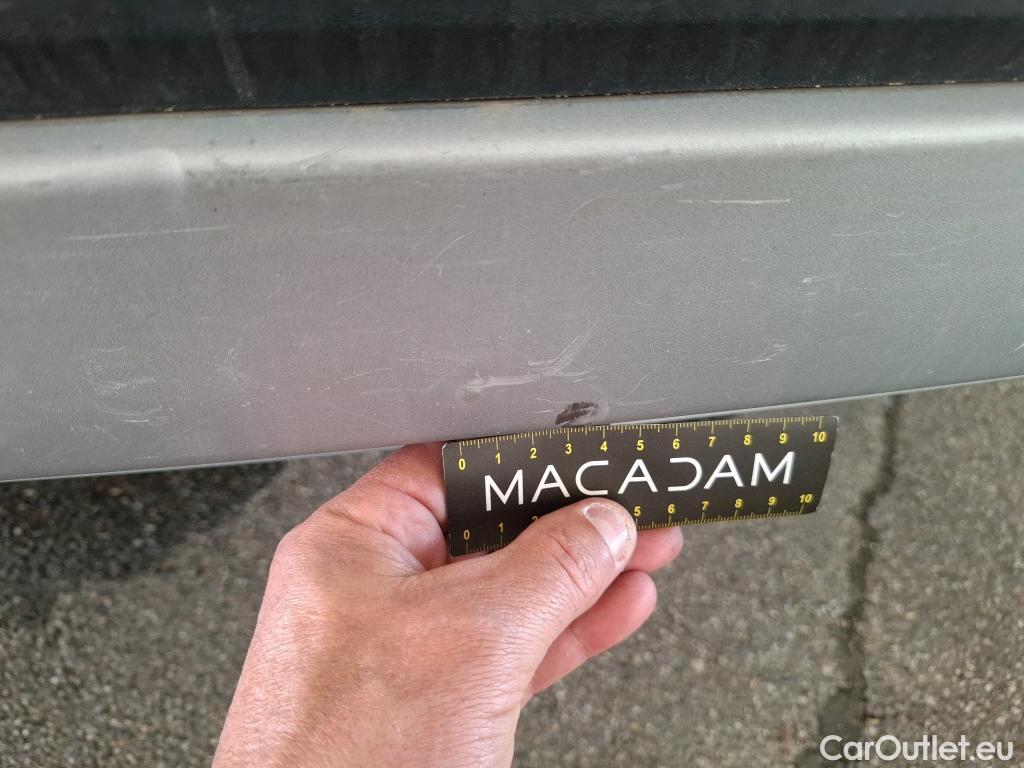  Ford  Kuga  Titanium Hybrid 2.5 190CV BVA6 E6dT #15