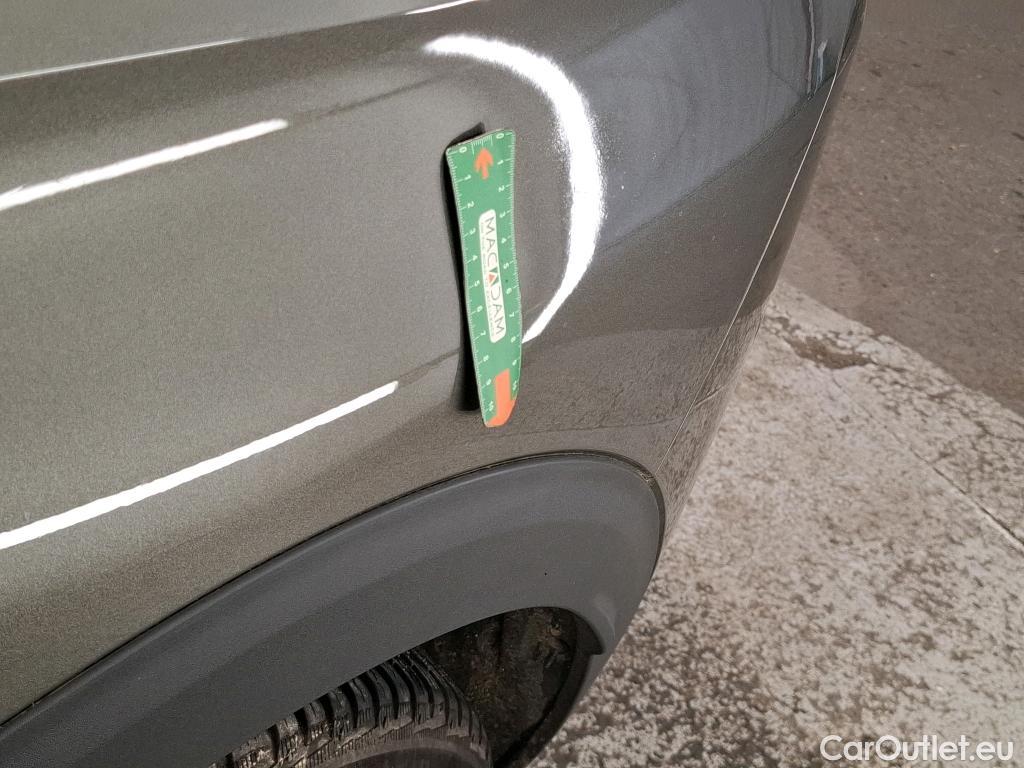  Peugeot  3008  Active Business 1.5 HDi 130CV BVM6 E6d #4