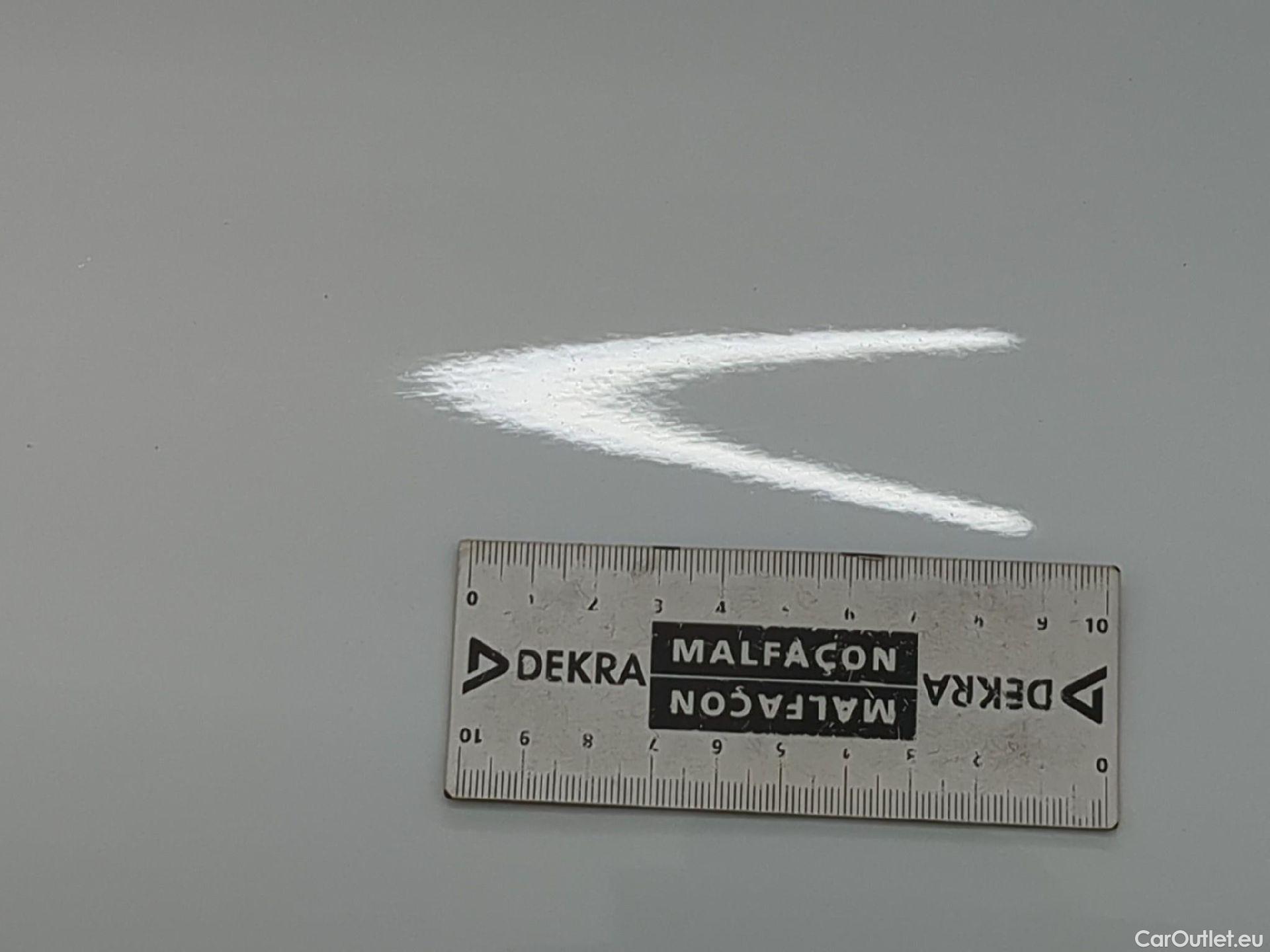  Ford  Fiesta  Cool&Connect 1.1 75CV BVM5 E6d #5