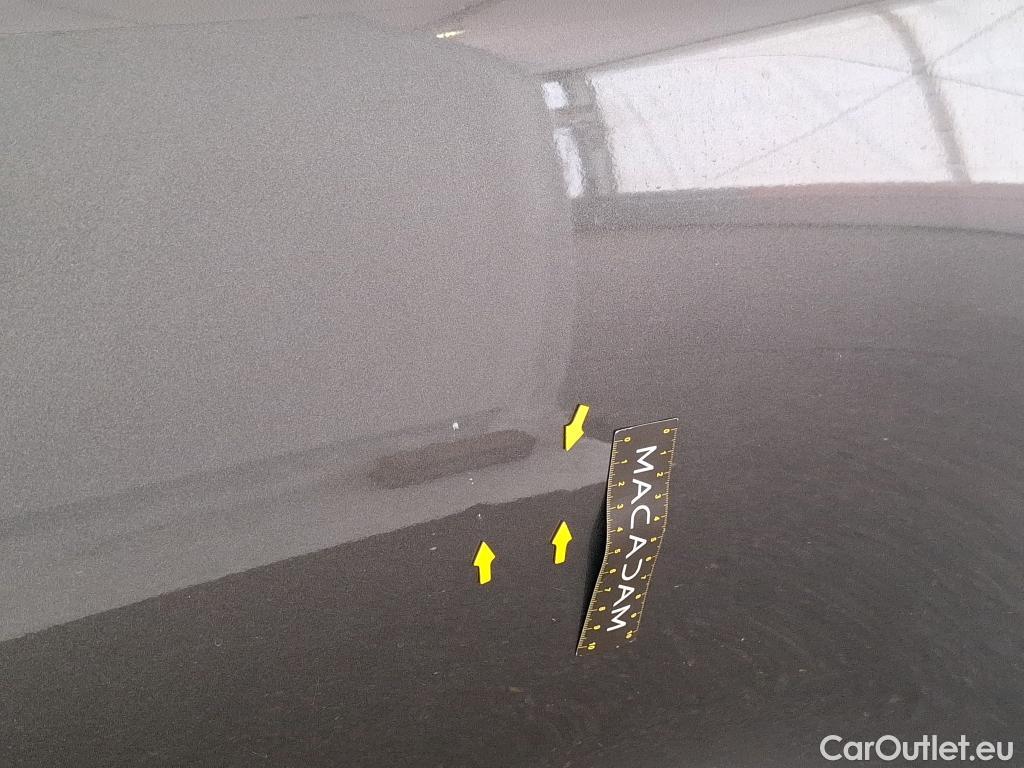  Ford  Kuga  Titanium Hybrid 2.5 190CV BVA6 E6dT #29