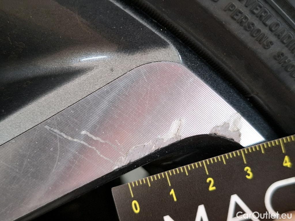  Hyundai  Konna HYUNDAI Kona / 2020 / 5P / SUV 1.6 HYBRID 141 EXECUTIVE HEV #17