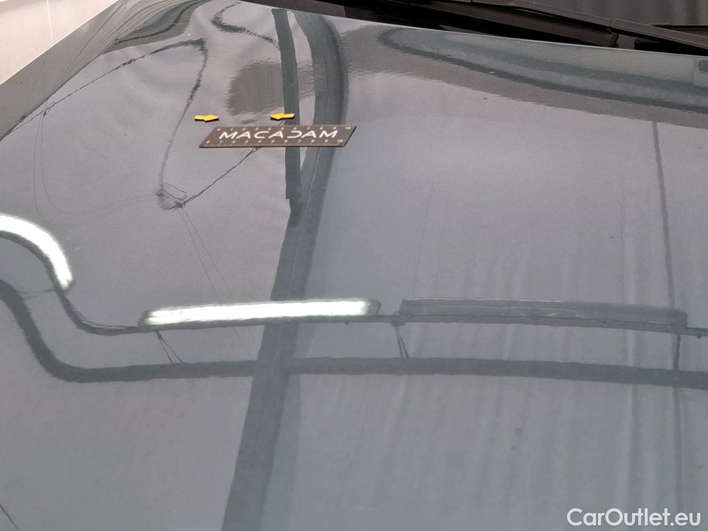  KIA  Sportage  Active Hybrid 1.6 T-GDi 230CV BVA6 E6d #5