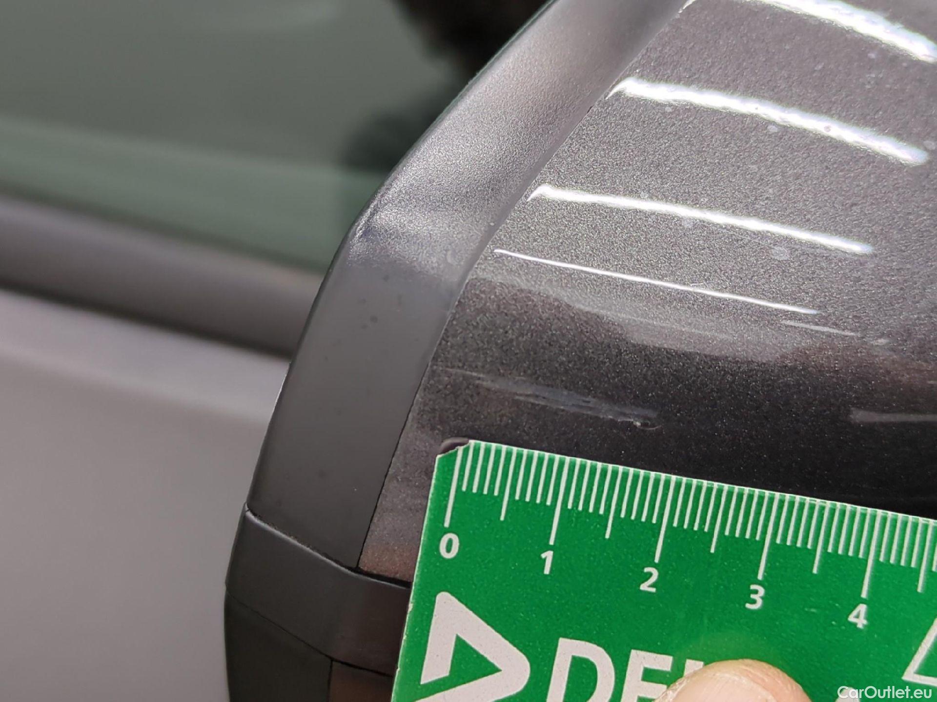  Opel   Grandland X OPEL 5p SUV 1.2 Turbo 130ch auto Edition iBusiness #100