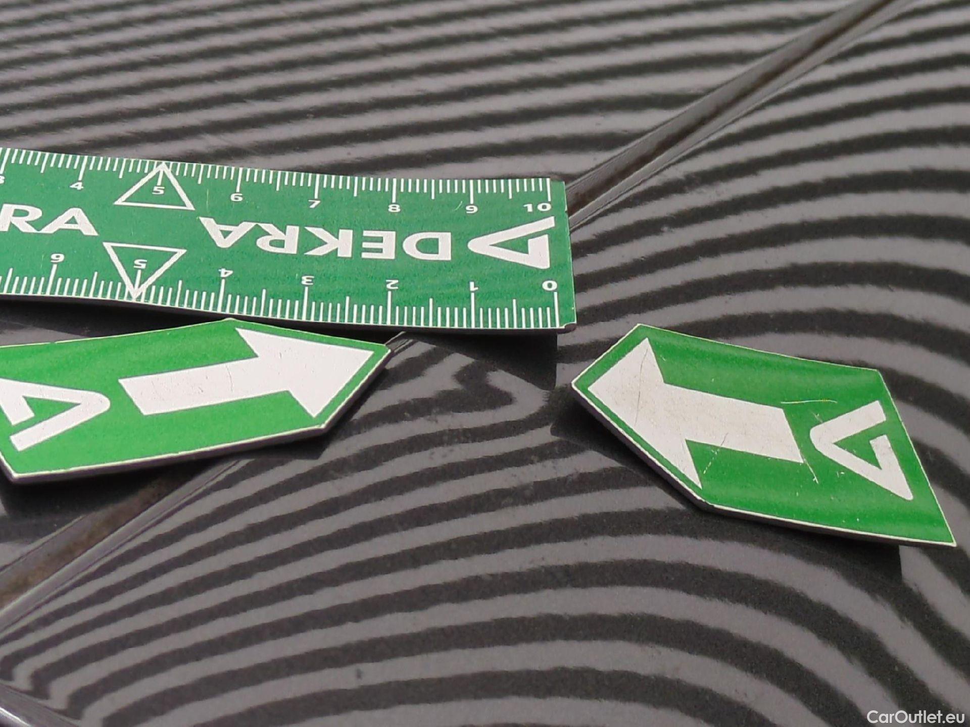  Opel   Grandland X OPEL 5p SUV 1.2 Turbo 130ch auto Edition iBusiness #51