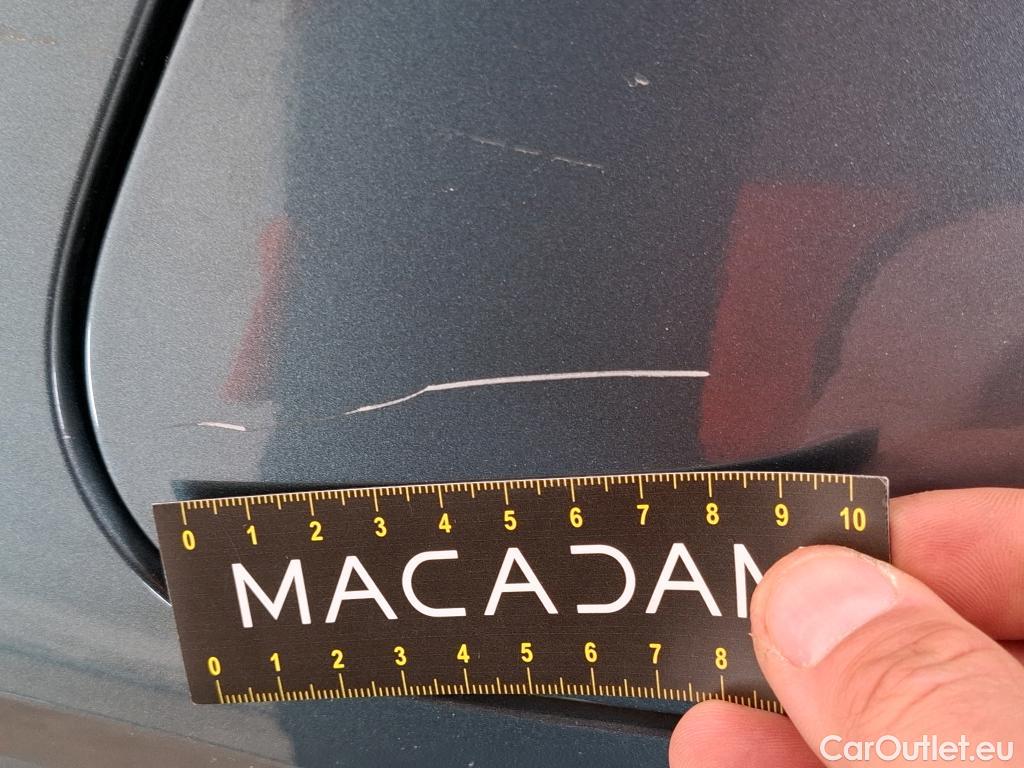  KIA  Sportage  Active Hybrid 1.6 T-GDi 230CV BVA6 E6d #9