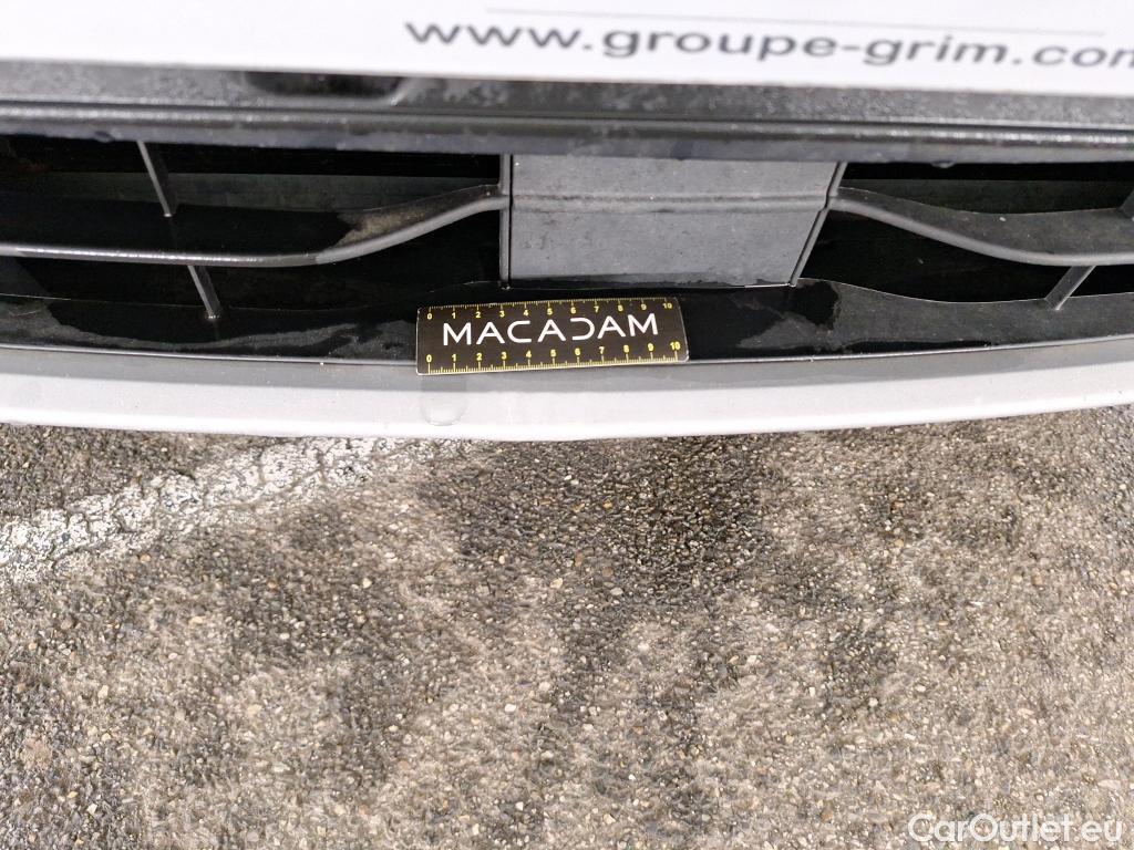  Ford  Kuga  Titanium Hybrid 2.5 190CV BVA6 E6dT #3