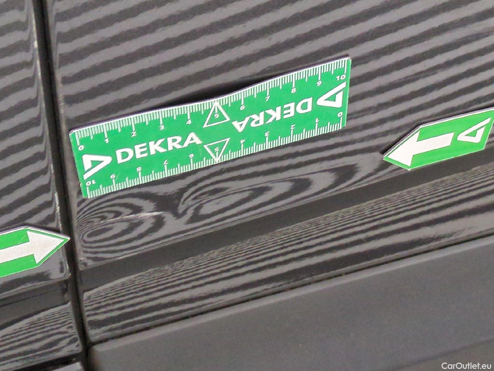  Opel   Grandland X OPEL 5p SUV 1.2 Turbo 130ch auto Edition iBusiness #75