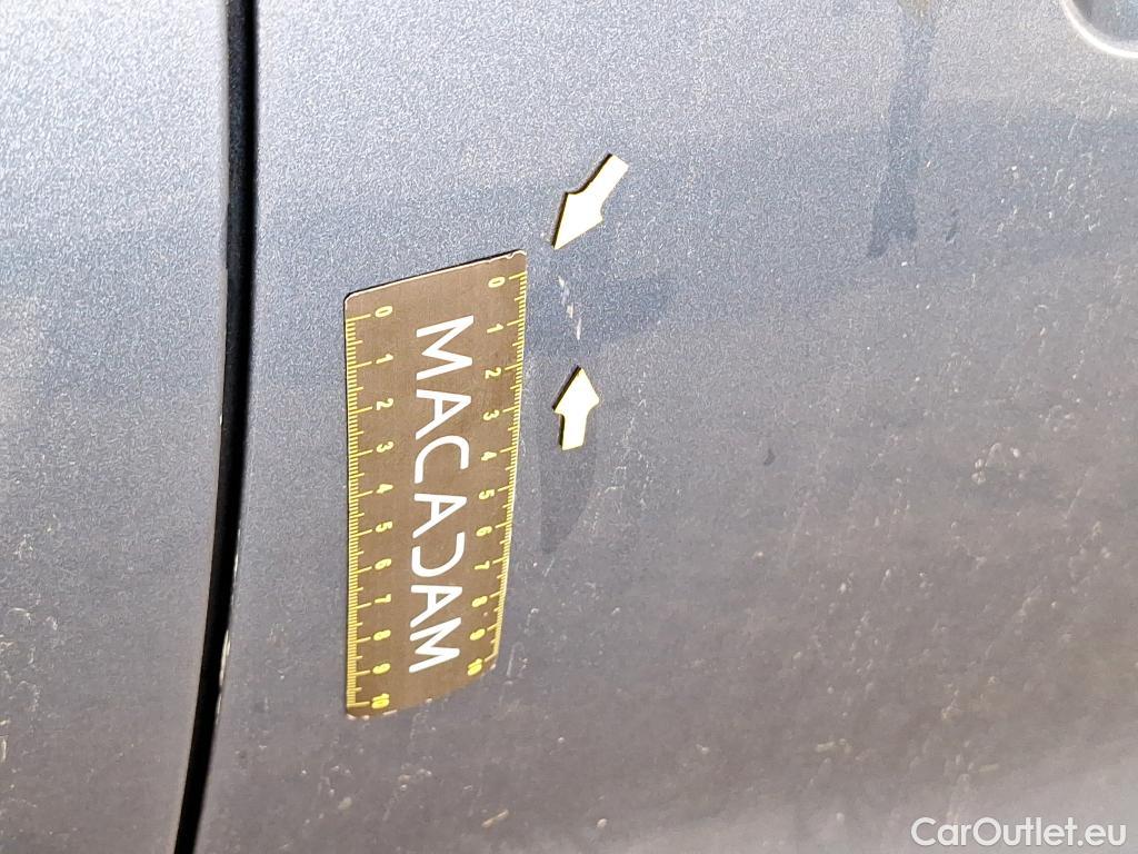  Ford  Kuga  Titanium Hybrid 2.5 190CV BVA6 E6dT #28