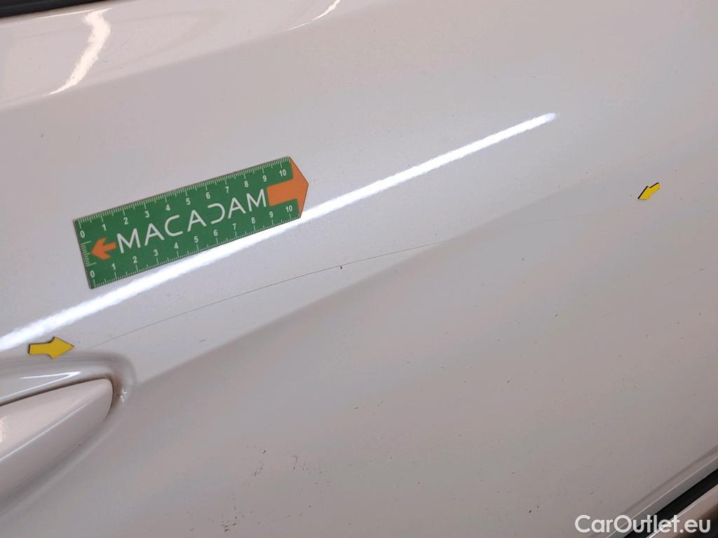  Peugeot  3008  Allure Business 1.5 HDi 130CV BVM6 E6d #3