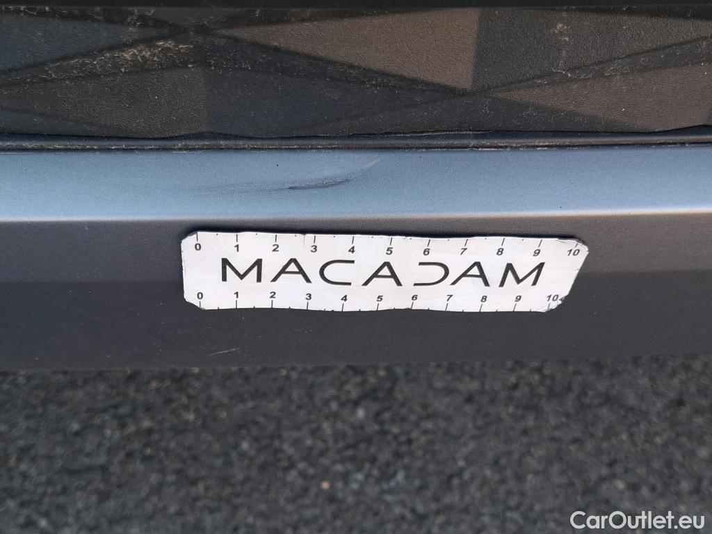  Hyundai  Tucson HYUNDAI  / 2020 / 5P / SUV 1.6 PHEV 265 HTRAC EXECUTIVE 4WD AUTO #2