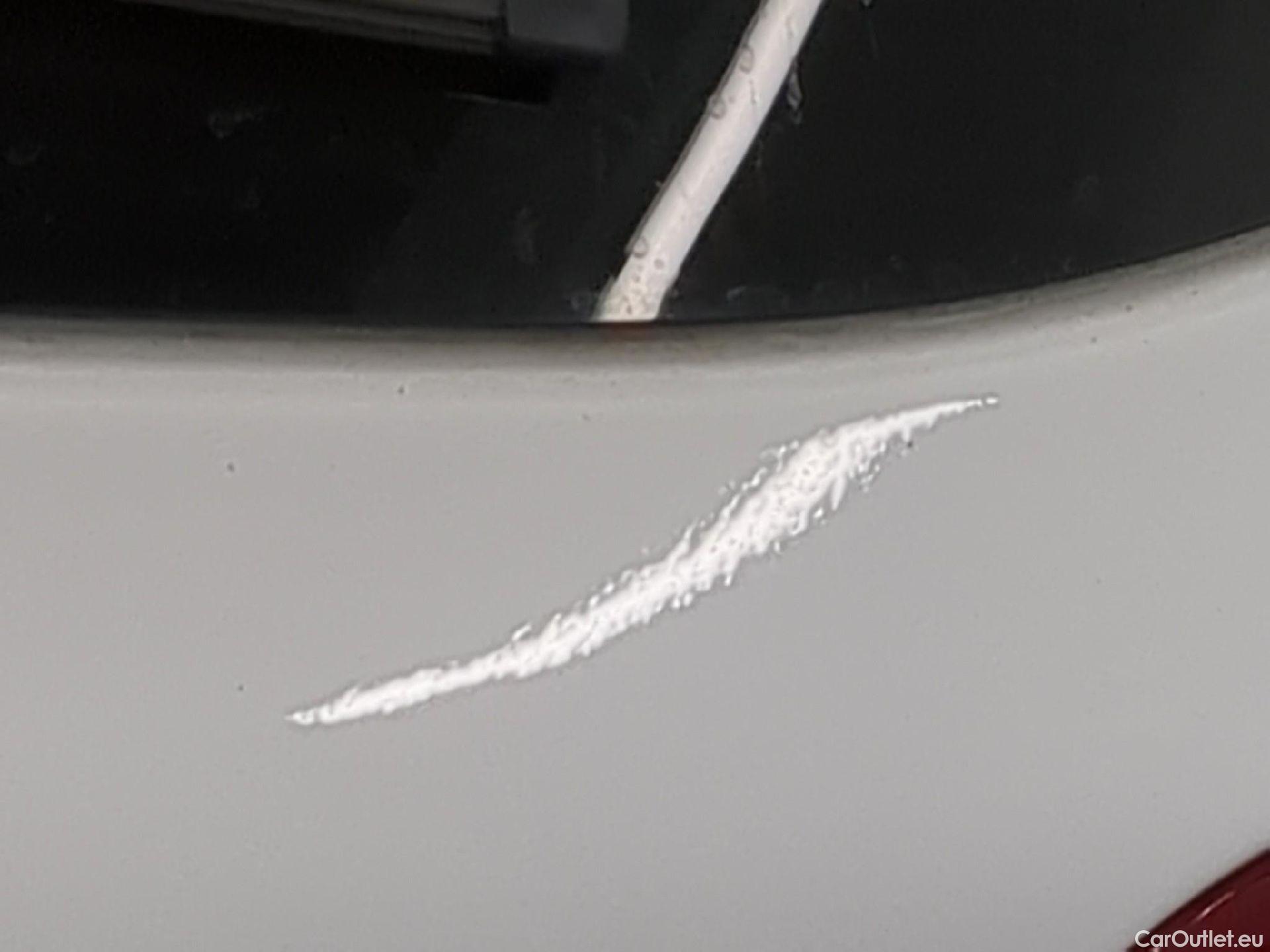  Ford  Fiesta  Cool&Connect 1.1 75CV BVM5 E6d #7