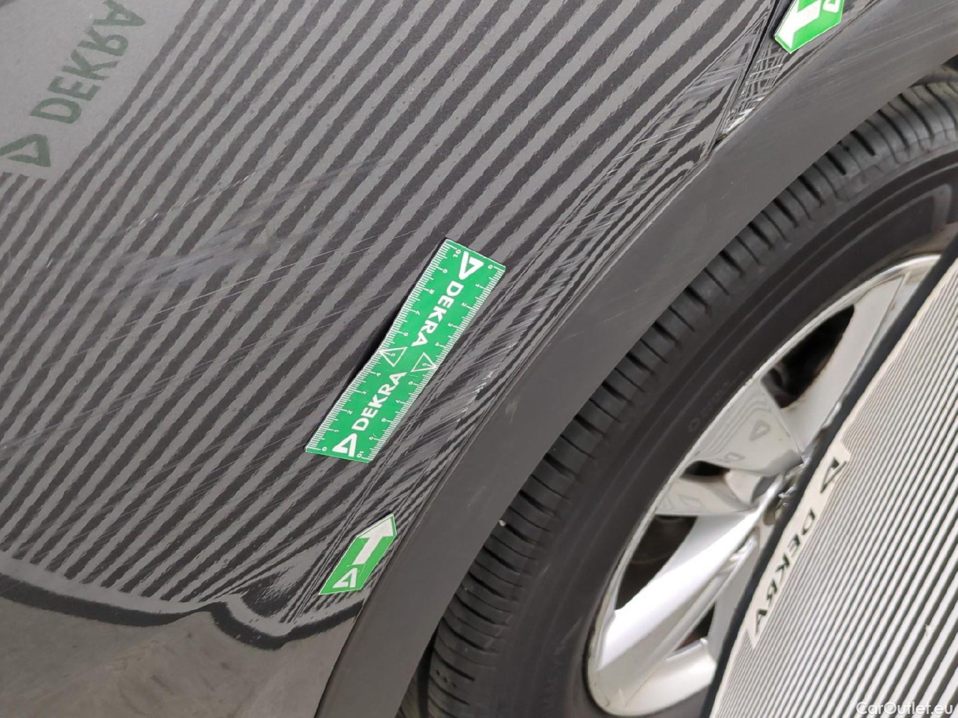  Opel   Grandland X OPEL 5p SUV 1.2 Turbo 130ch auto Edition iBusiness #78