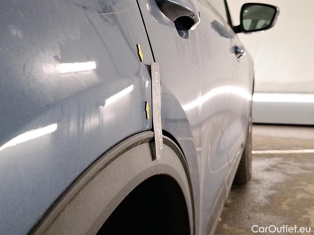  Ford  Kuga  Titanium Hybrid 2.5 190CV BVA6 E6dT #16