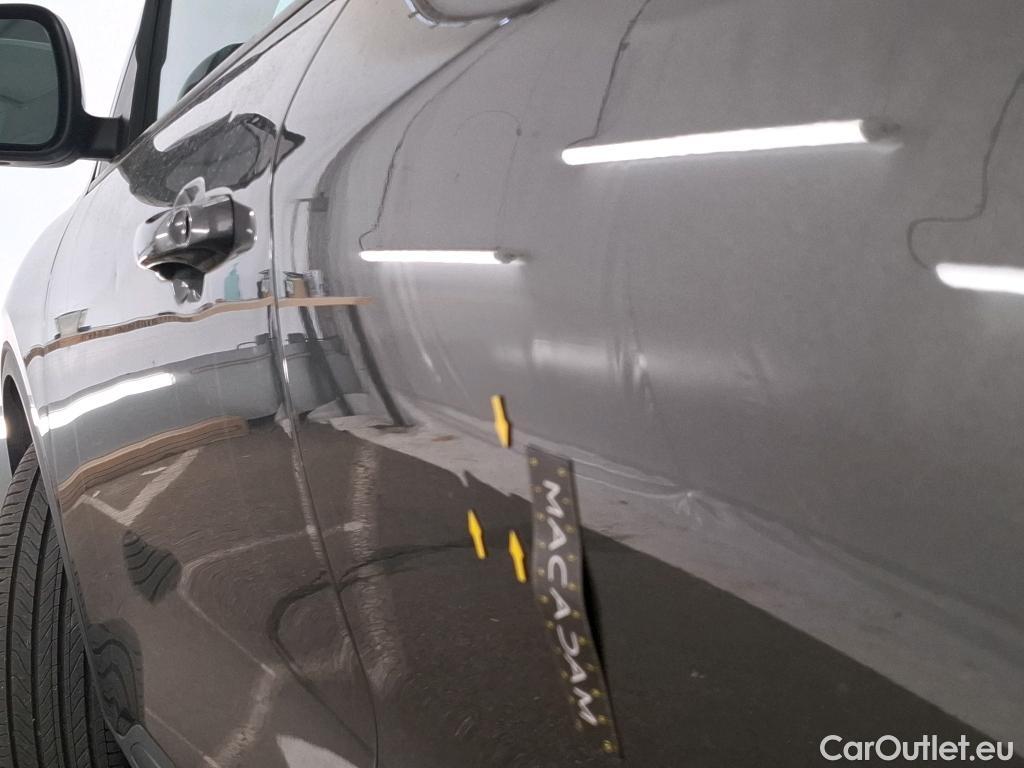  Ford  Kuga  Titanium Hybrid 2.5 190CV BVA6 E6dT #31