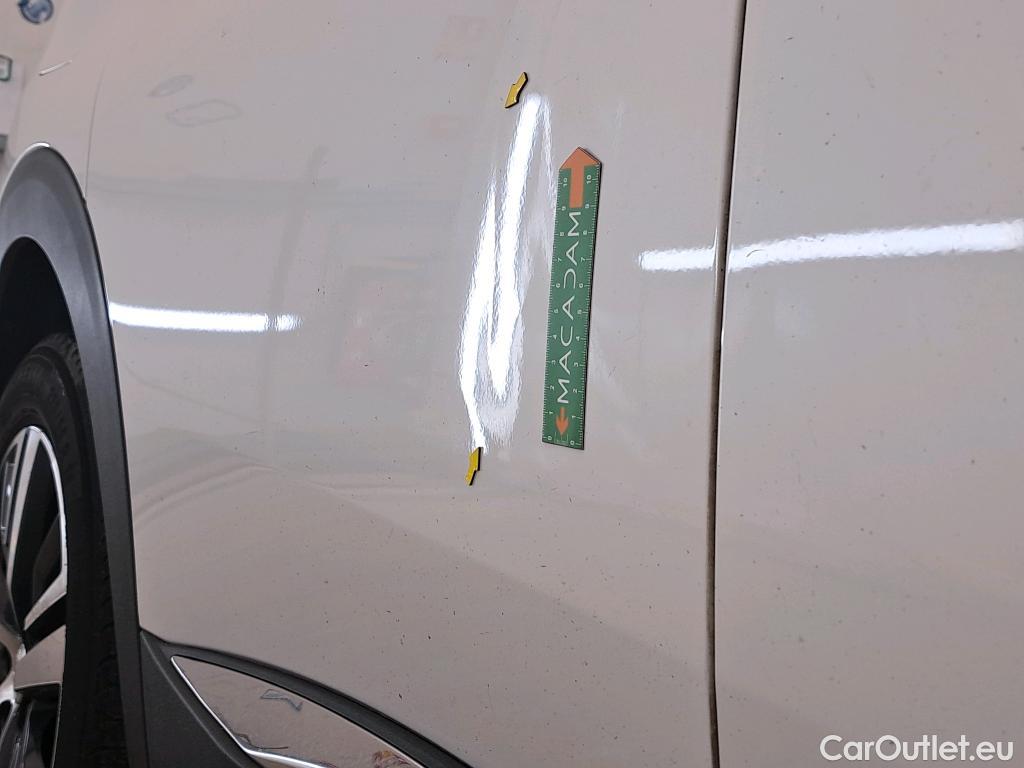  Peugeot  3008  Allure Business 1.5 HDi 130CV BVM6 E6d #4