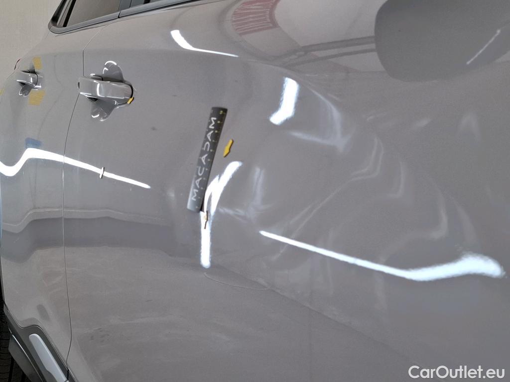  Hyundai  Konna HYUNDAI Kona / 2020 / 5P / SUV 1.6 HYBRID 141 EXECUTIVE HEV #6