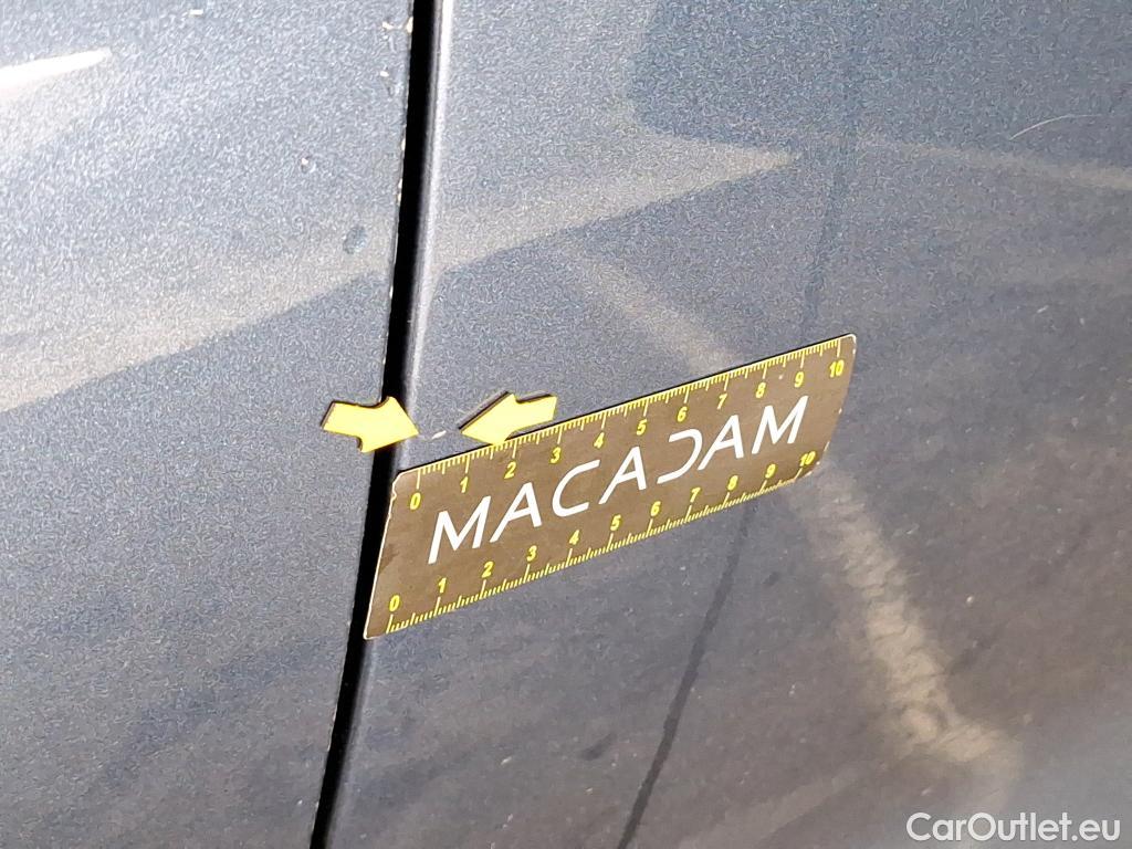  Ford  Kuga  Titanium Hybrid 2.5 190CV BVA6 E6dT #21