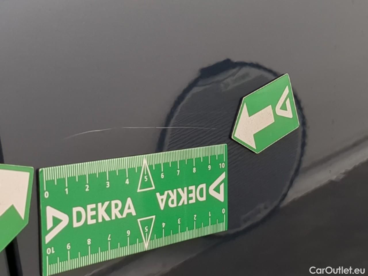  Hyundai  Tucson  Executive Mild-Hybrid 2WD 1.6 CRDI 135CV BVA7 E6d #24