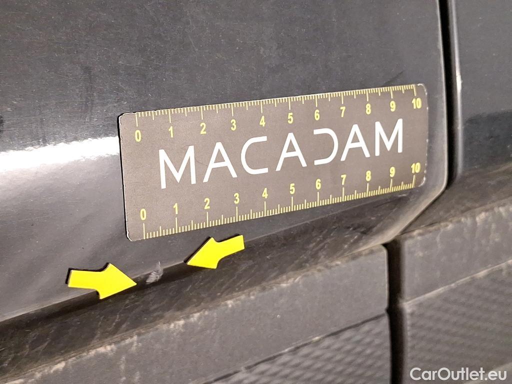  Ford  Kuga  Titanium Hybrid 2.5 190CV BVA6 E6dT #2