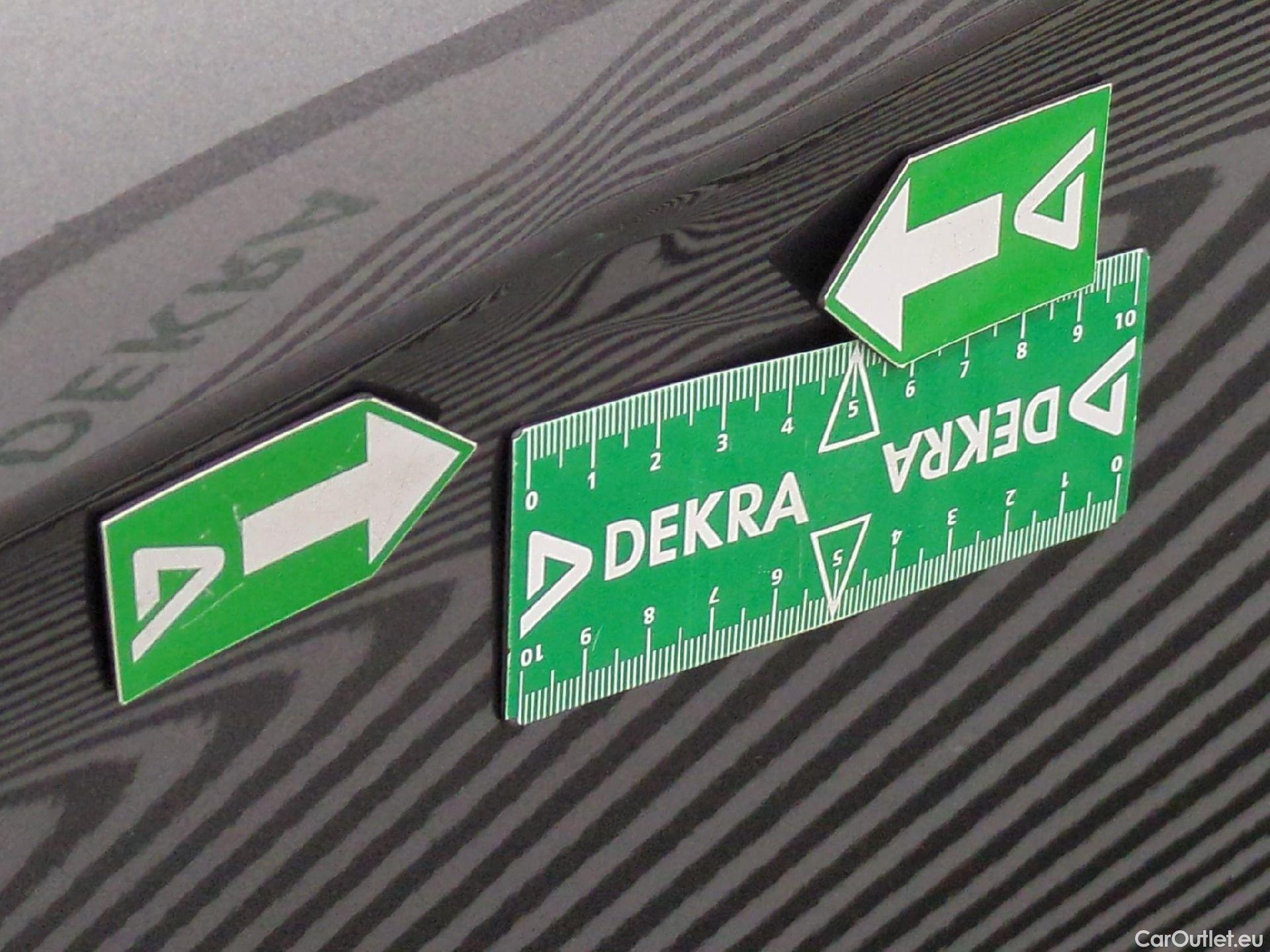  Opel   Grandland X OPEL 5p SUV 1.2 Turbo 130ch auto Edition iBusiness #77