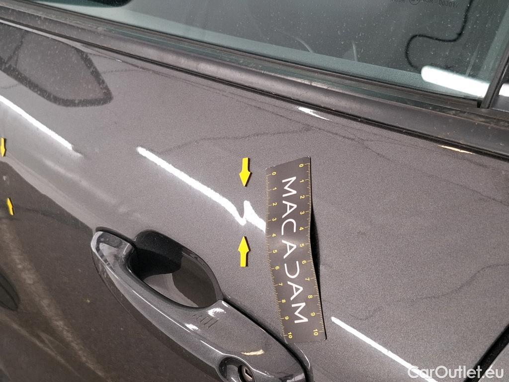  Ford  Kuga  Titanium Hybrid 2.5 190CV BVA6 E6dT #26